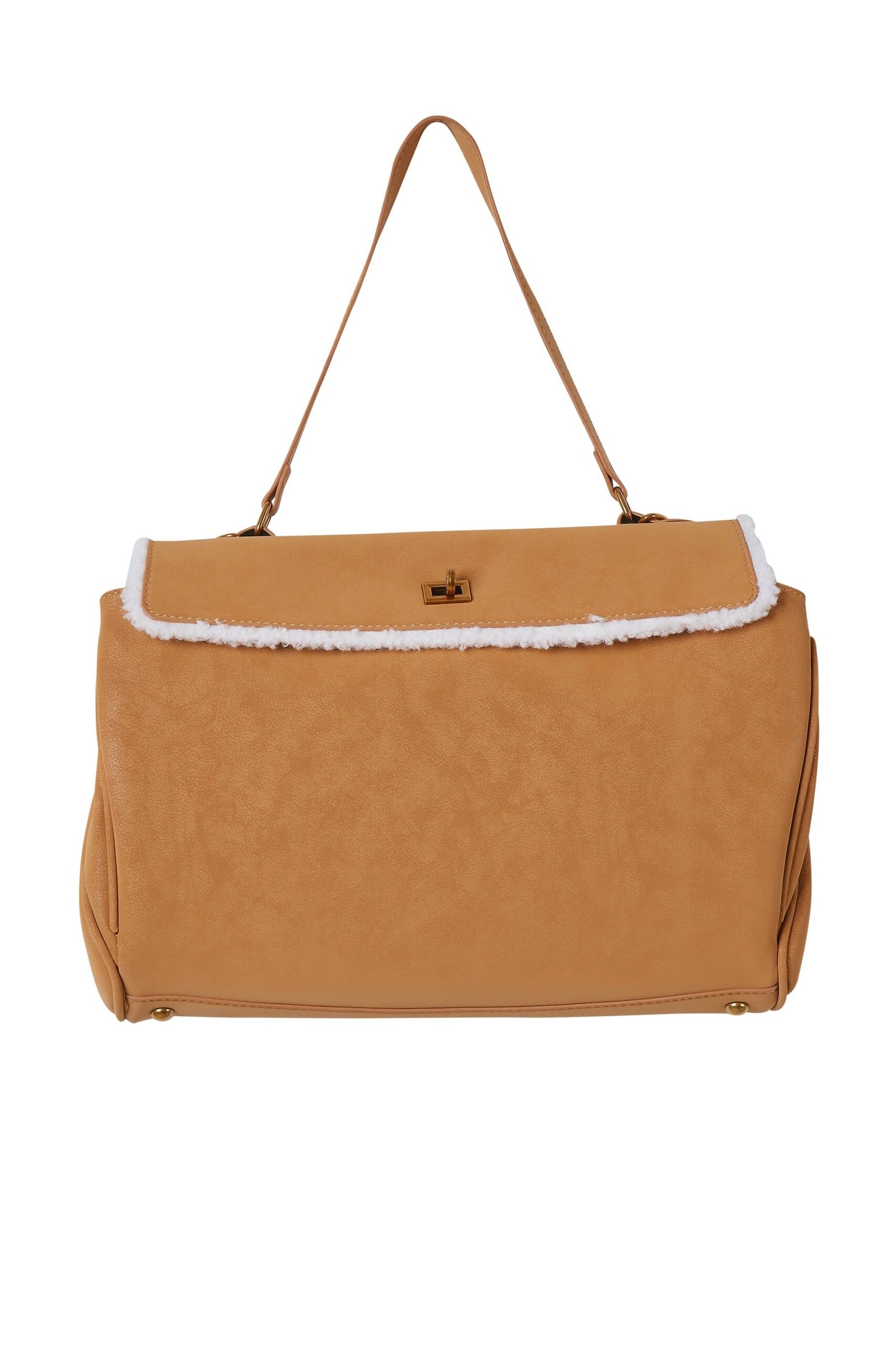 bag01.jpg