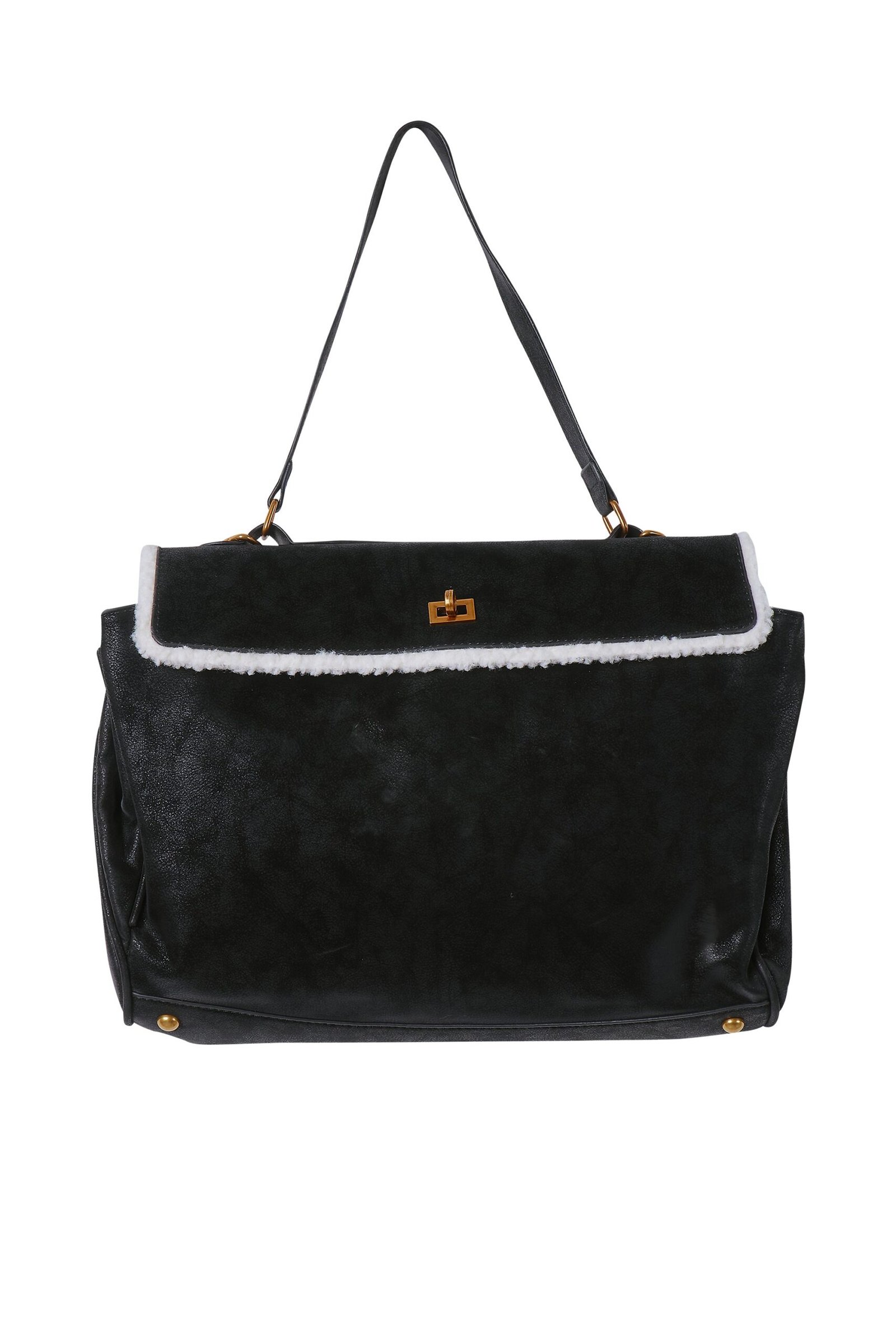 bag02.jpg